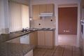Property photo of 1 Coogan Lane Springfield QLD 4300