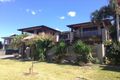 Property photo of 30 Counihan Street Ormiston QLD 4160