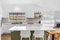 Property photo of 16 Victory Place Birkdale QLD 4159