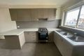 Property photo of 1/4 Moore Avenue Clayton South VIC 3169