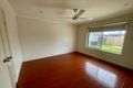 Property photo of 1/4 Moore Avenue Clayton South VIC 3169