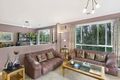 Property photo of 10 Hillcrest Court Donvale VIC 3111