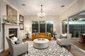Property photo of 19 Ferndale Road Glen Iris VIC 3146