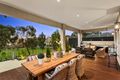 Property photo of 19 Ferndale Road Glen Iris VIC 3146