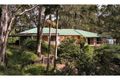 Property photo of 2/373 Obi Obi Road Mapleton QLD 4560