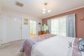 Property photo of 15 Dianne Close Wangaratta VIC 3677