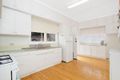 Property photo of 900 Raglan Parade Warrnambool VIC 3280