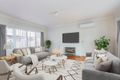 Property photo of 900 Raglan Parade Warrnambool VIC 3280