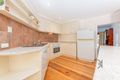 Property photo of 15 Dianne Close Wangaratta VIC 3677