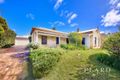 Property photo of 27 Sandpiper Street Sorrento WA 6020