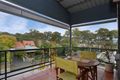 Property photo of 14/1 Waterfall Terrace Burnside SA 5066
