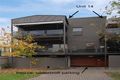 Property photo of 14/1 Waterfall Terrace Burnside SA 5066