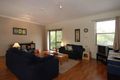 Property photo of 14/1 Waterfall Terrace Burnside SA 5066