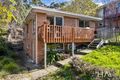 Property photo of 2/1 Girrabong Road Lenah Valley TAS 7008