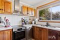 Property photo of 2/1 Girrabong Road Lenah Valley TAS 7008