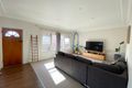 Property photo of 7/125 Elouera Road Cronulla NSW 2230
