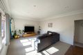 Property photo of 7/125 Elouera Road Cronulla NSW 2230