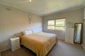 Property photo of 7/125 Elouera Road Cronulla NSW 2230