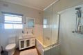 Property photo of 7/125 Elouera Road Cronulla NSW 2230