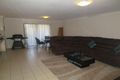 Property photo of 12/8 Chertsey Avenue Bankstown NSW 2200