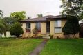 Property photo of 1 Milton Close Wetherill Park NSW 2164