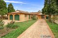 Property photo of 10 Dutch Place St Clair NSW 2759