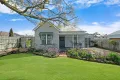 Property photo of 61 Kelp Street Warrnambool VIC 3280