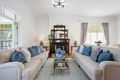 Property photo of 11 Nelson Street Gordon NSW 2072