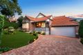 Property photo of 11 Nelson Street Gordon NSW 2072