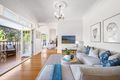 Property photo of 11 Nelson Street Gordon NSW 2072