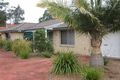 Property photo of 13/171 Tahitian Court Ashtonfield NSW 2323