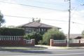 Property photo of 97 Browns Road Noble Park North VIC 3174