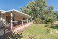 Property photo of 15 Dianne Close Wangaratta VIC 3677