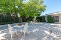 Property photo of 15 Dianne Close Wangaratta VIC 3677