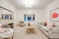 Property photo of 19 Clifton Street Hawthorn SA 5062