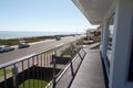 Property photo of 37 Esplanade Henley Beach South SA 5022