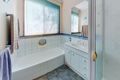 Property photo of 4 Stewart Street Wonthaggi VIC 3995