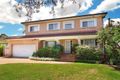 Property photo of 5 Konda Place Turramurra NSW 2074