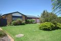 Property photo of 56 Coconut Drive North Nowra NSW 2541
