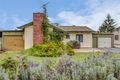 Property photo of 14 Solvay Road Taperoo SA 5017