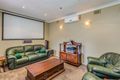 Property photo of 14 Solvay Road Taperoo SA 5017