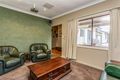 Property photo of 14 Solvay Road Taperoo SA 5017