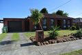 Property photo of 5 Regal Avenue Hallam VIC 3803