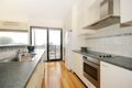 Property photo of 270 The Esplanade Indented Head VIC 3223