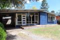 Property photo of 5 Sundew Avenue Capel Sound VIC 3940
