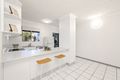 Property photo of 16/17A-17B Upward Street Cairns City QLD 4870