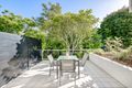Property photo of 16/17A-17B Upward Street Cairns City QLD 4870