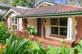 Property photo of 21 Brabham Grove Aberfoyle Park SA 5159