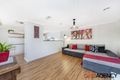 Property photo of 57 Casey Crescent Calwell ACT 2905
