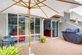 Property photo of 1/10 Jennie Cox Close Erina NSW 2250